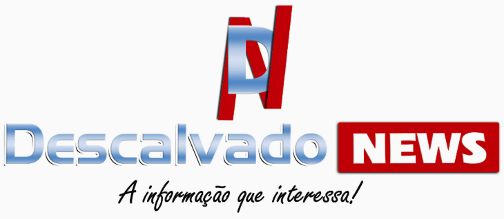 DESCALVADO NEWS  SELT divulga a programação das festividades que celebram  os 190 Anos de Descalvado